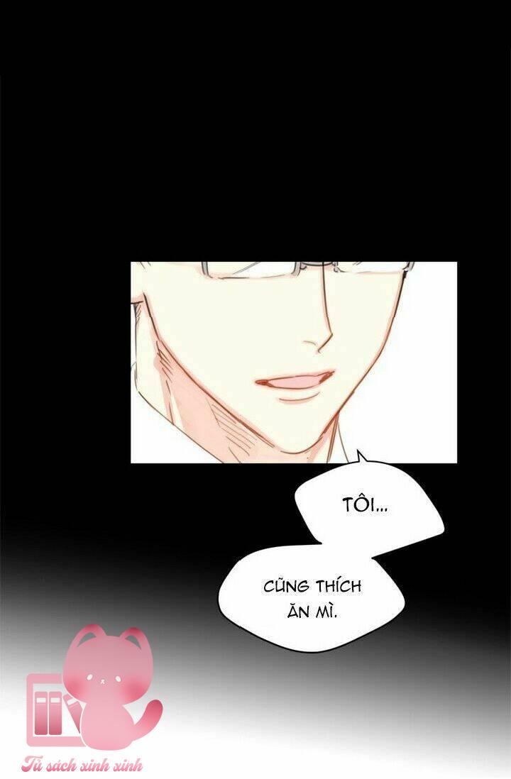 Hẹn Hò Chốn Công Sở - Chap 12