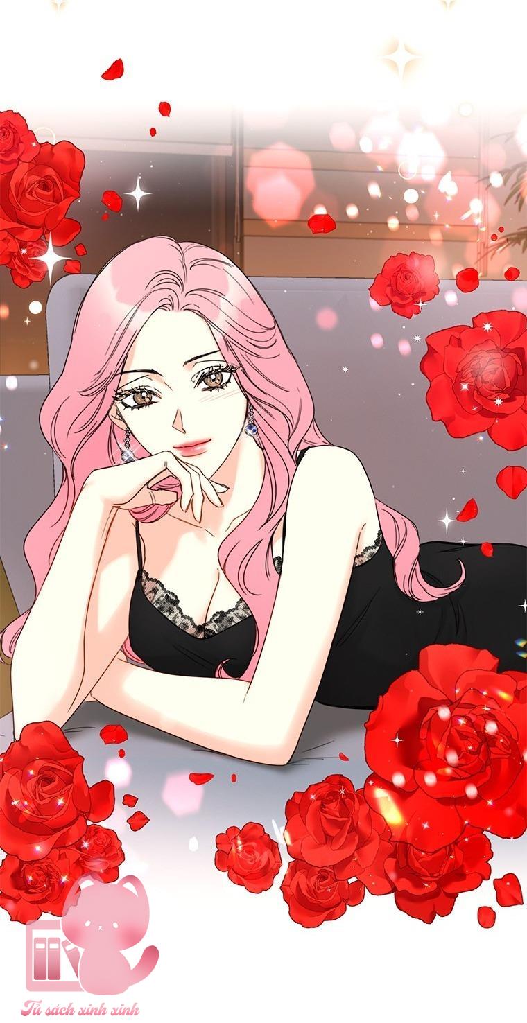 Hẹn Hò Chốn Công Sở - Chap 120