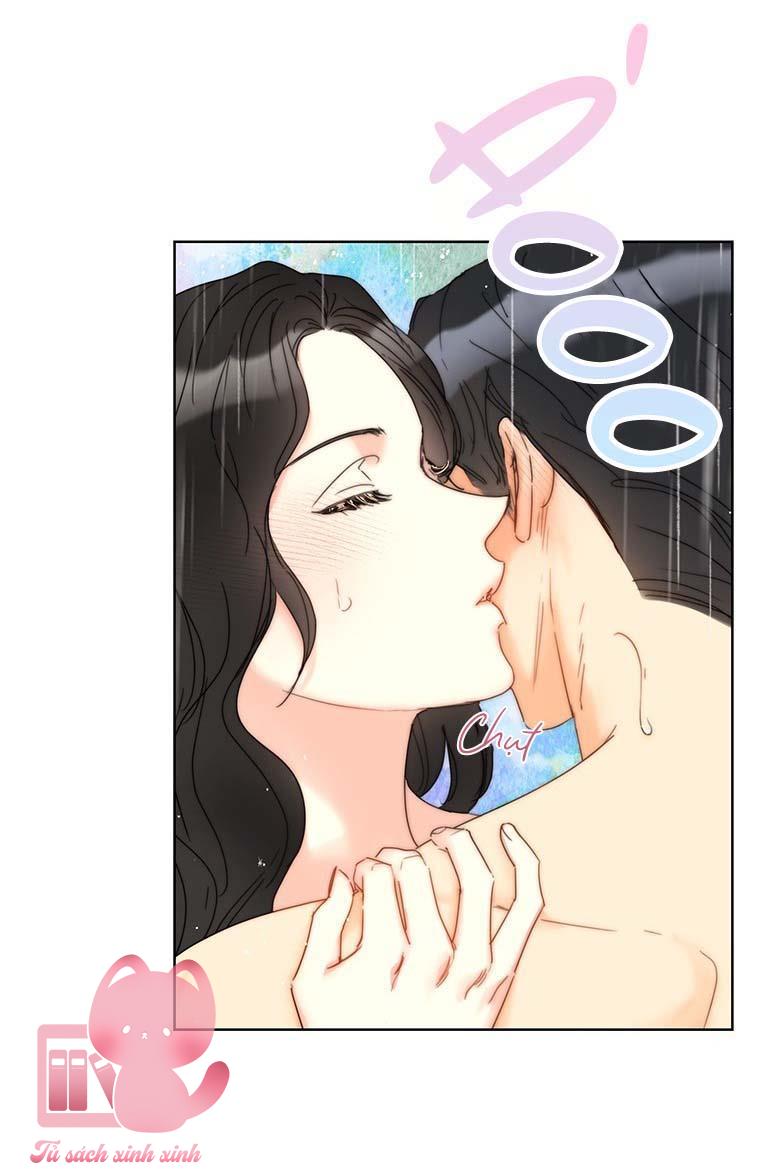 Hẹn Hò Chốn Công Sở - Chap 120