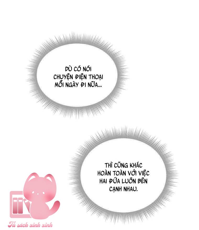 Hẹn Hò Chốn Công Sở - Chap 120