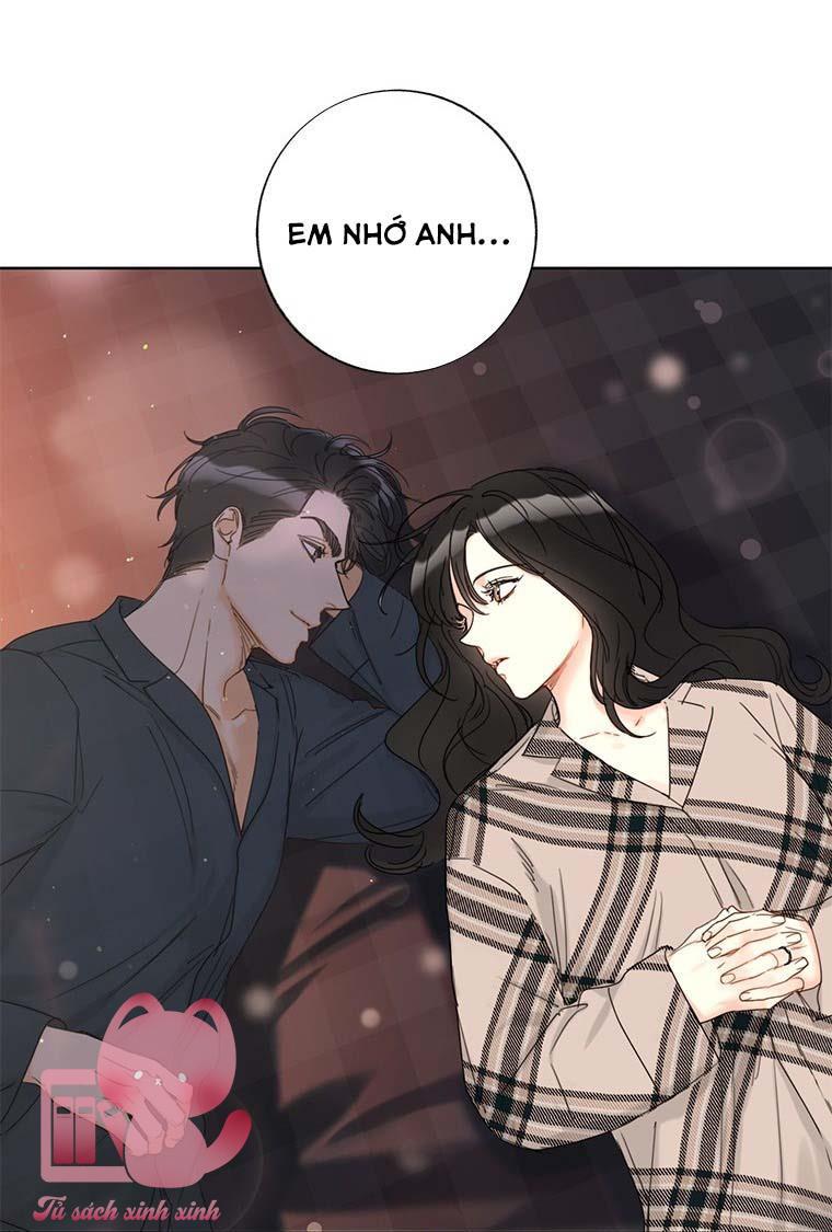 Hẹn Hò Chốn Công Sở - Chap 120