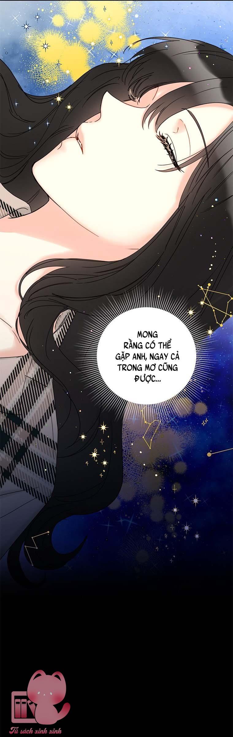 Hẹn Hò Chốn Công Sở - Chap 120