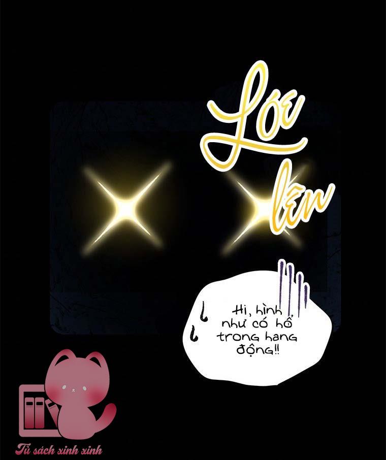 Hẹn Hò Chốn Công Sở - Chap 120