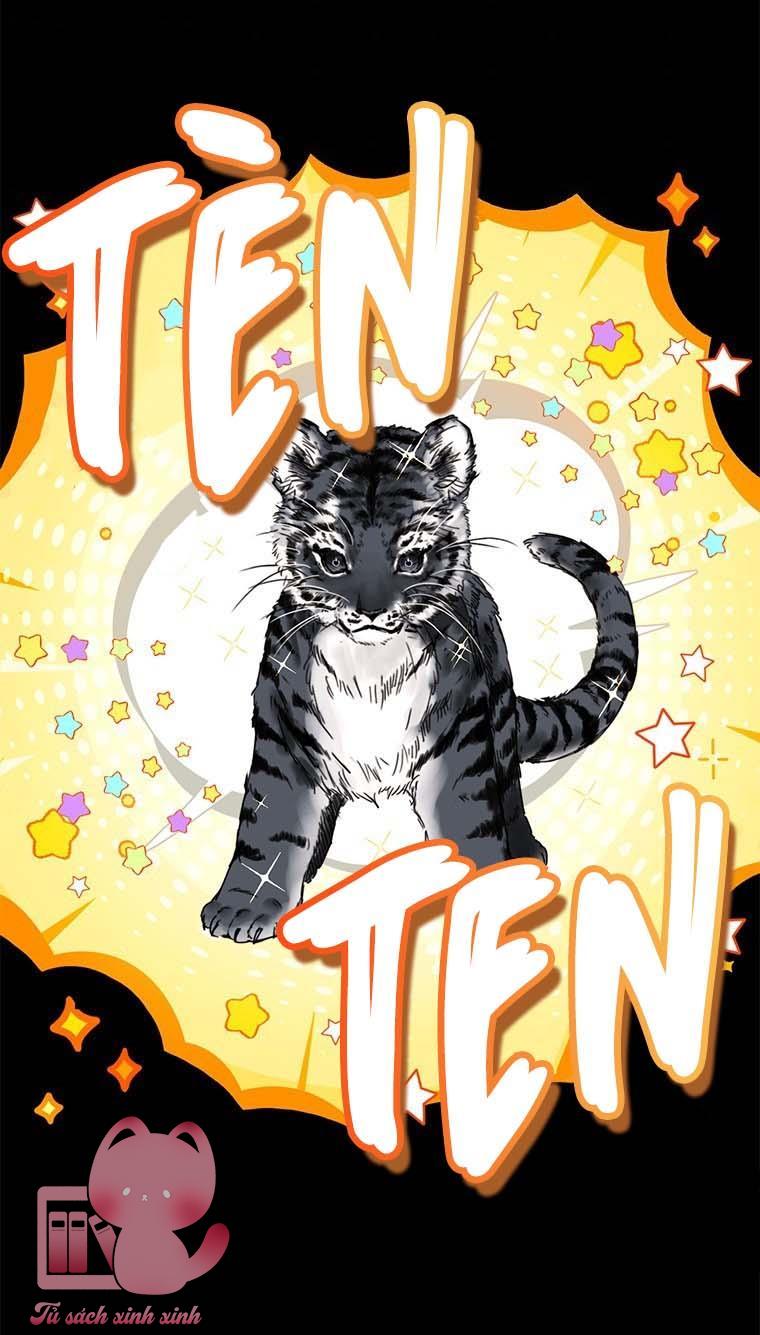 Hẹn Hò Chốn Công Sở - Chap 120