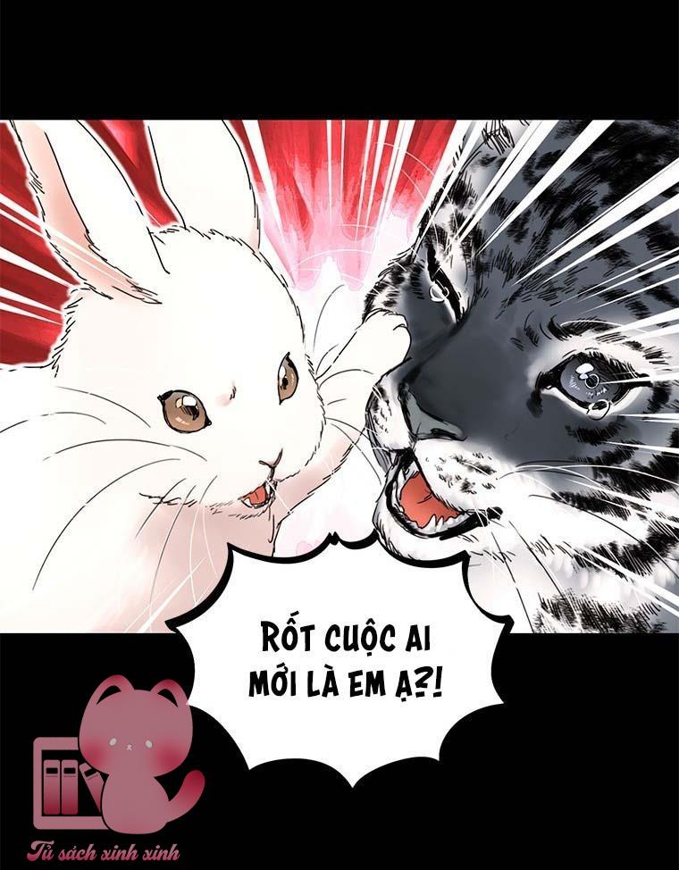 Hẹn Hò Chốn Công Sở - Chap 120