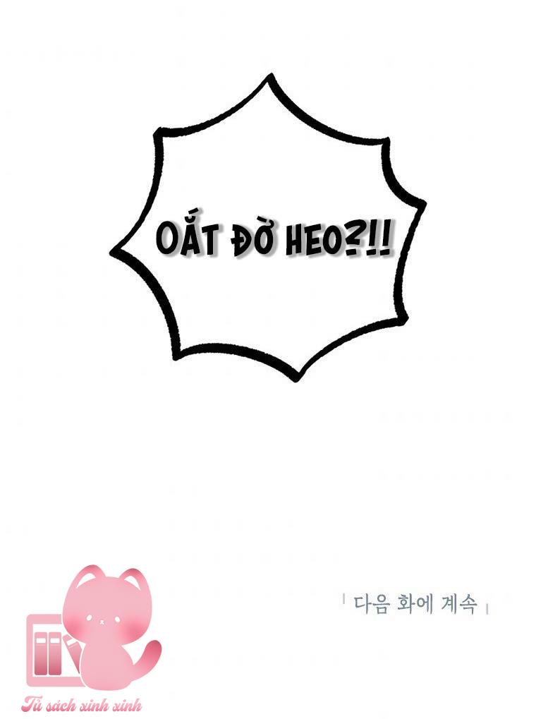 Hẹn Hò Chốn Công Sở - Chap 120