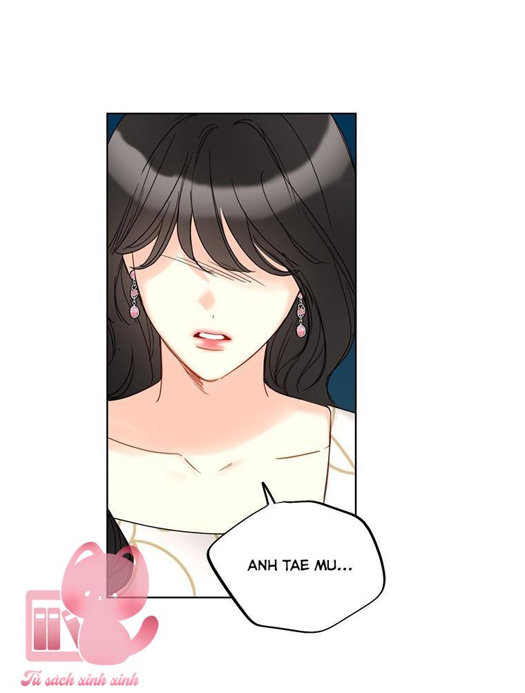 Hẹn Hò Chốn Công Sở - Chap 121