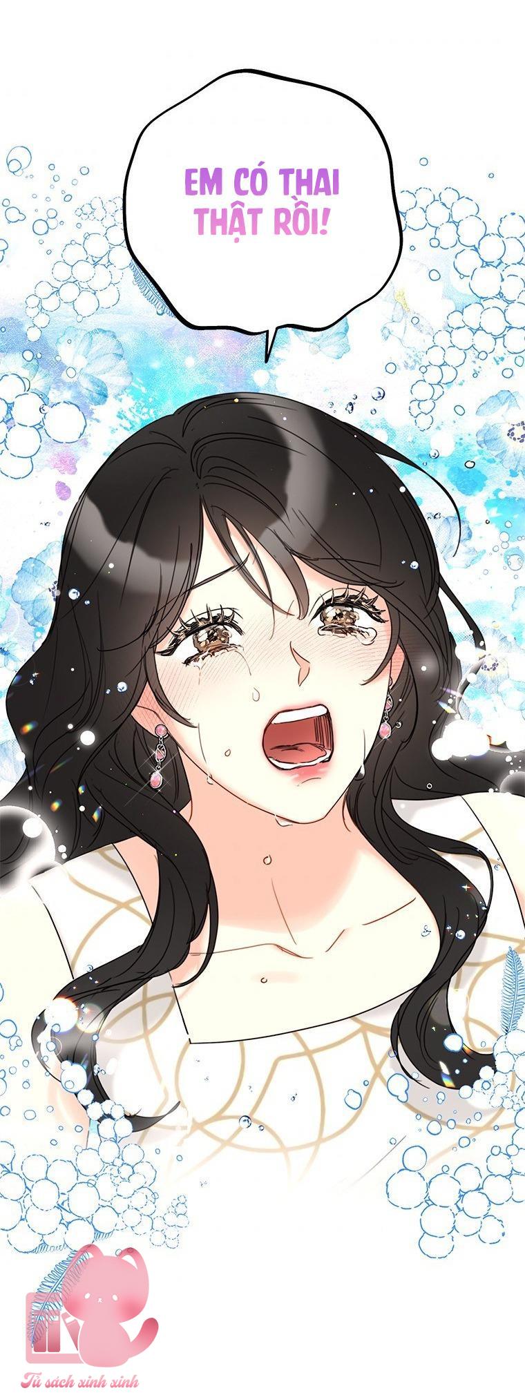 Hẹn Hò Chốn Công Sở - Chap 121