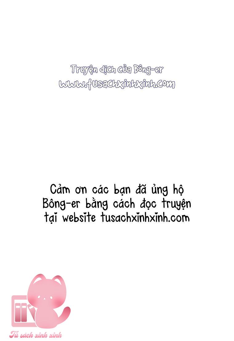 Hẹn Hò Chốn Công Sở - Chap 121