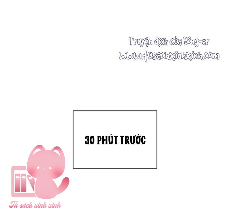 Hẹn Hò Chốn Công Sở - Chap 122