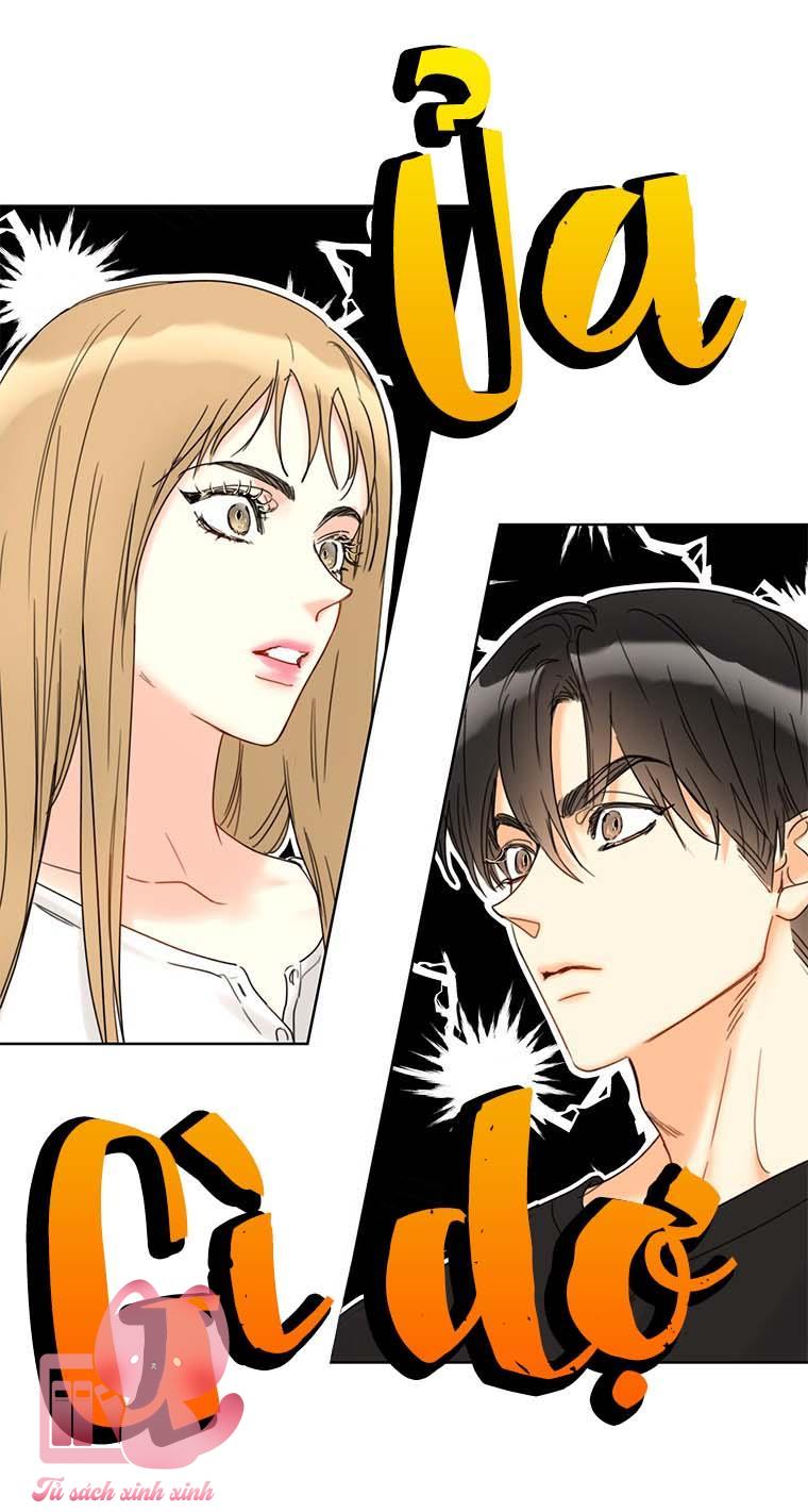 Hẹn Hò Chốn Công Sở - Chap 122