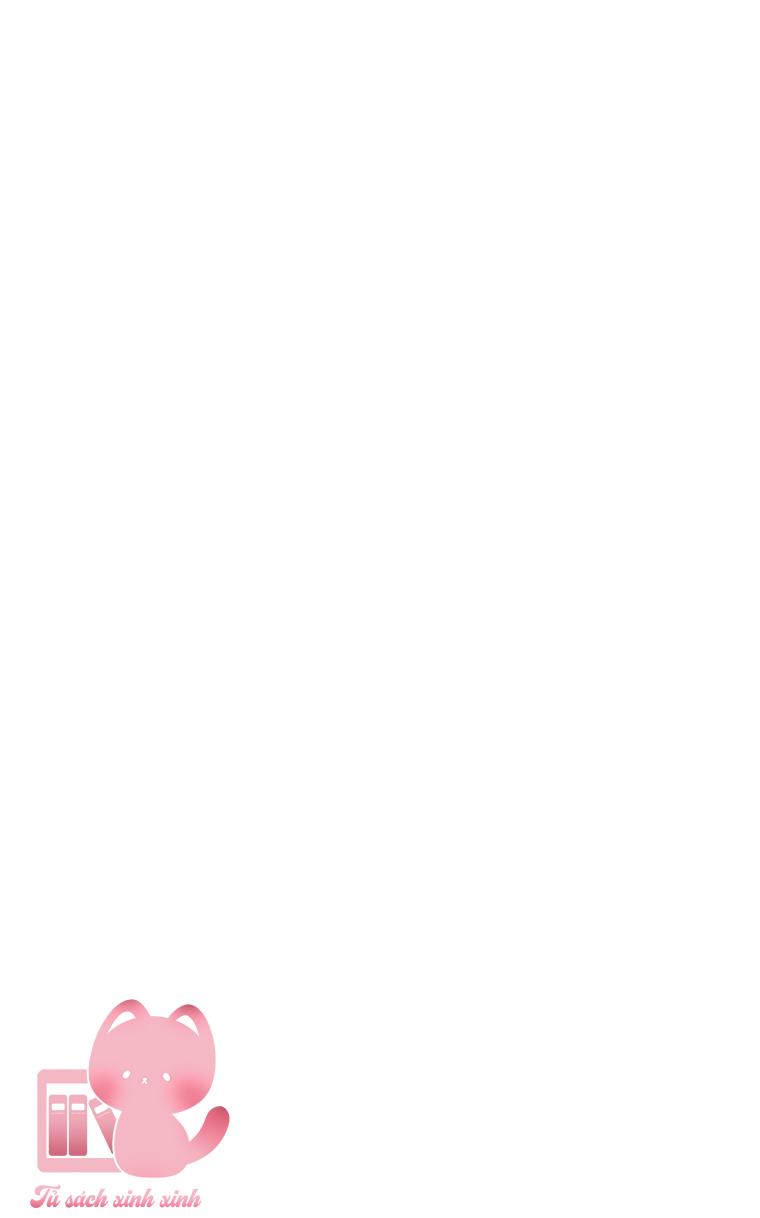 Hẹn Hò Chốn Công Sở - Chap 122