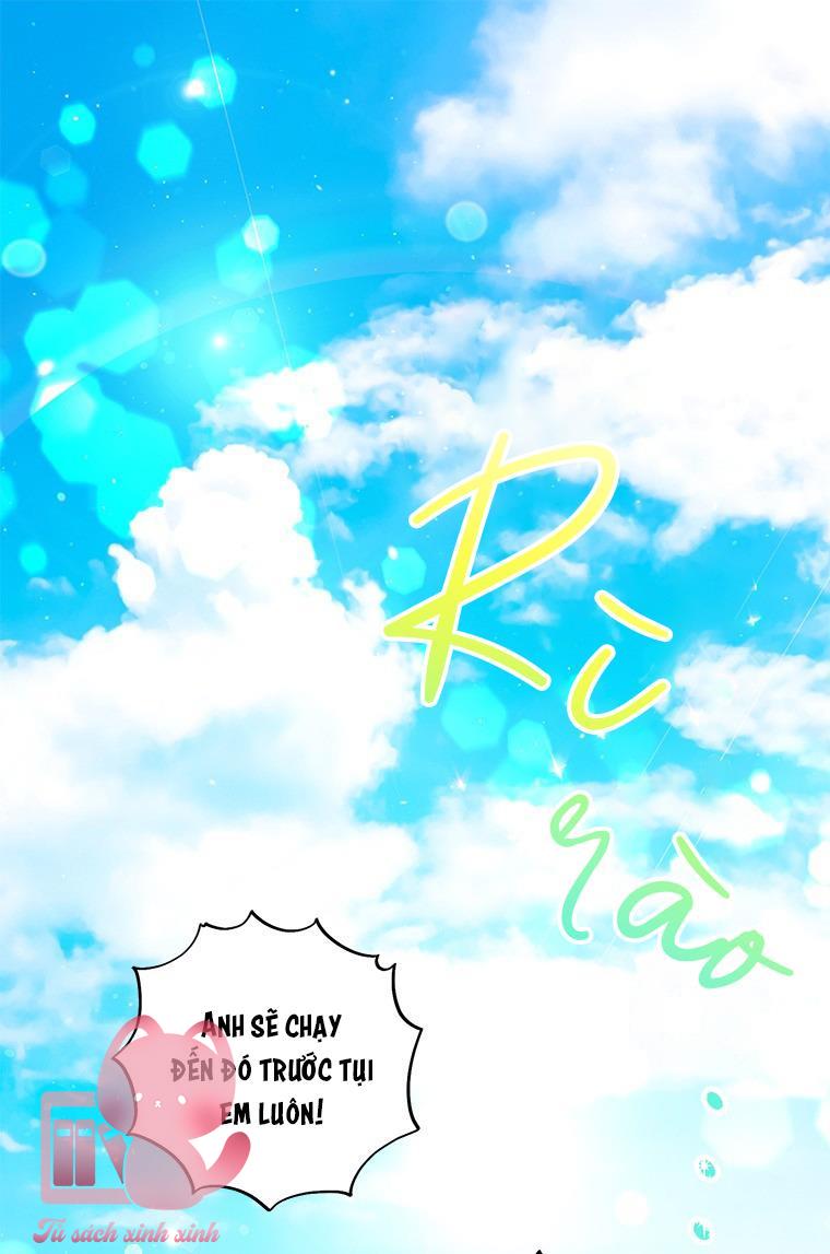 Hẹn Hò Chốn Công Sở - Chap 124