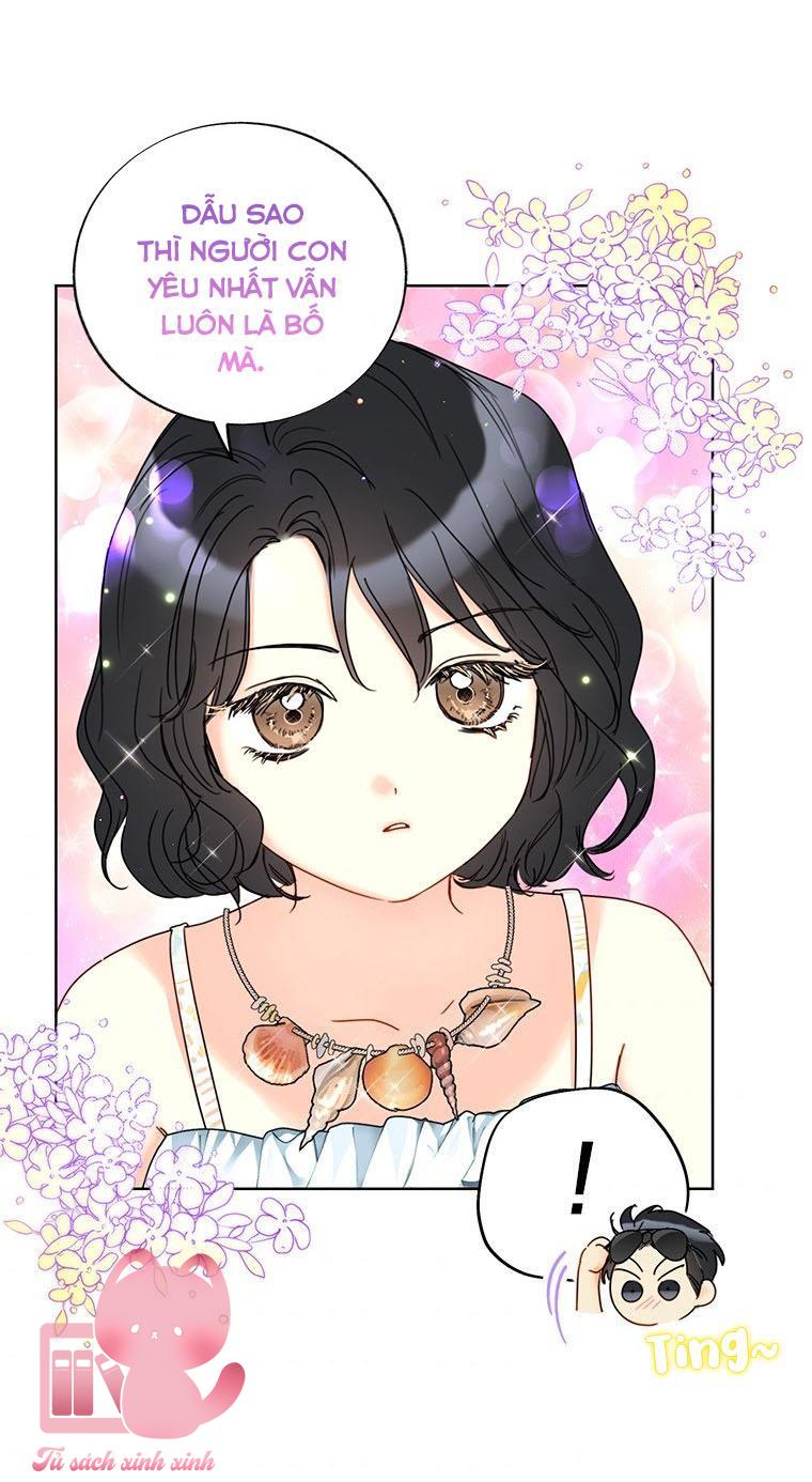 Hẹn Hò Chốn Công Sở - Chap 124