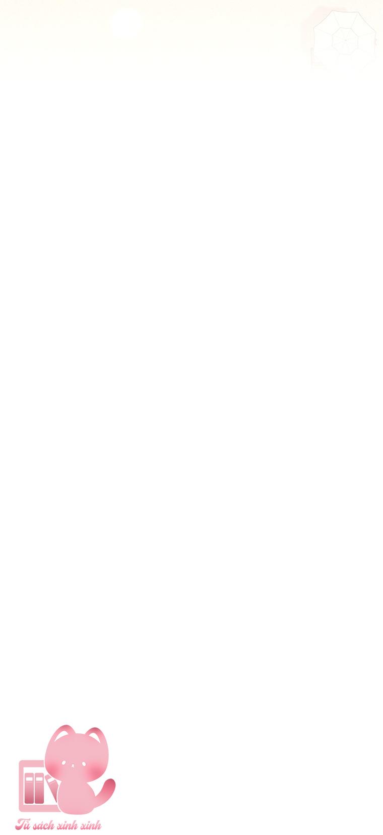 Hẹn Hò Chốn Công Sở - Chap 124