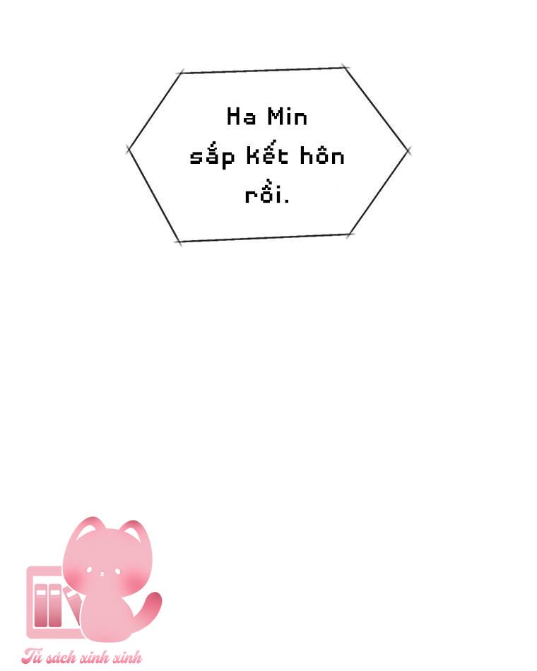 Hẹn Hò Chốn Công Sở - Chap 124