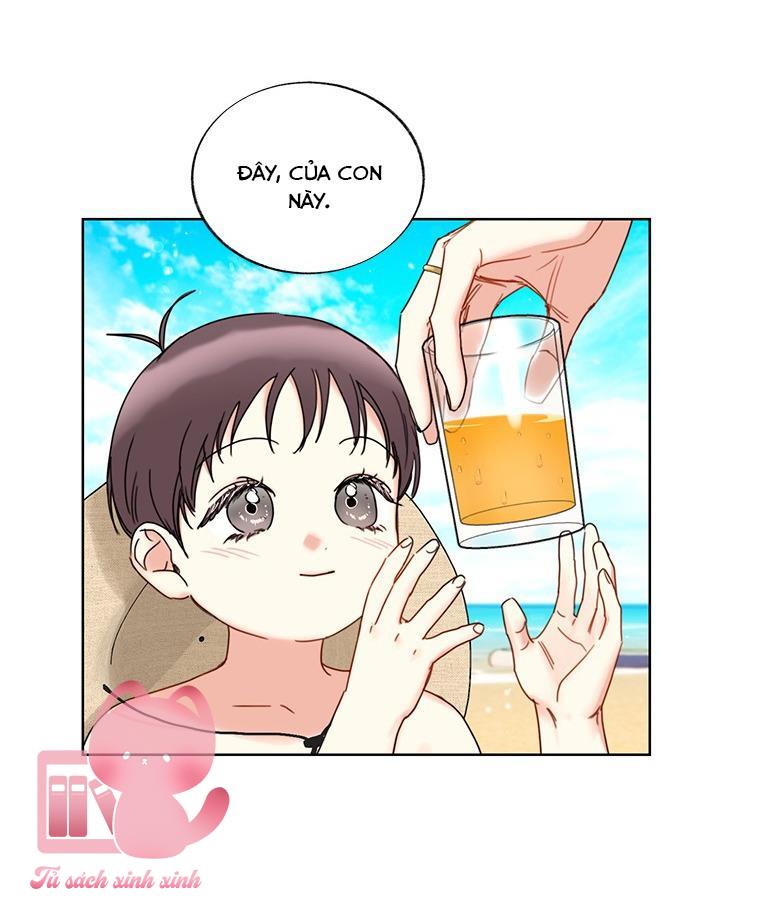 Hẹn Hò Chốn Công Sở - Chap 124