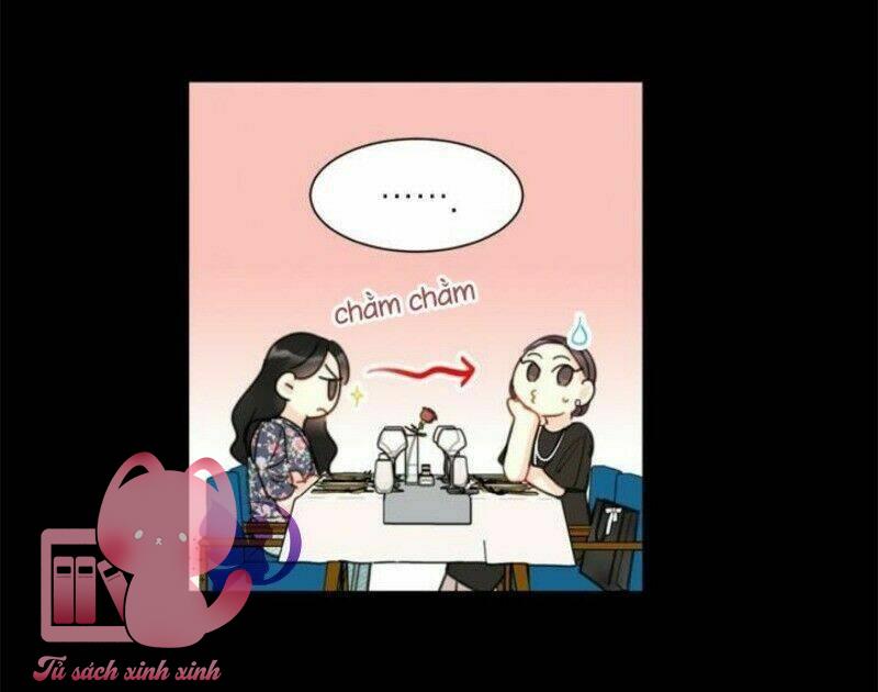 Hẹn Hò Chốn Công Sở - Chap 13