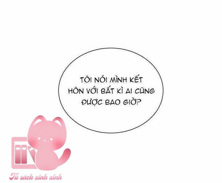 Hẹn Hò Chốn Công Sở - Chap 14