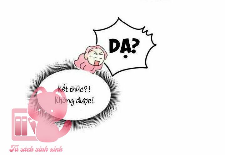 Hẹn Hò Chốn Công Sở - Chap 14