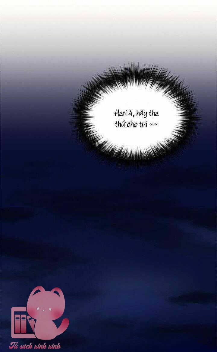 Hẹn Hò Chốn Công Sở - Chap 14