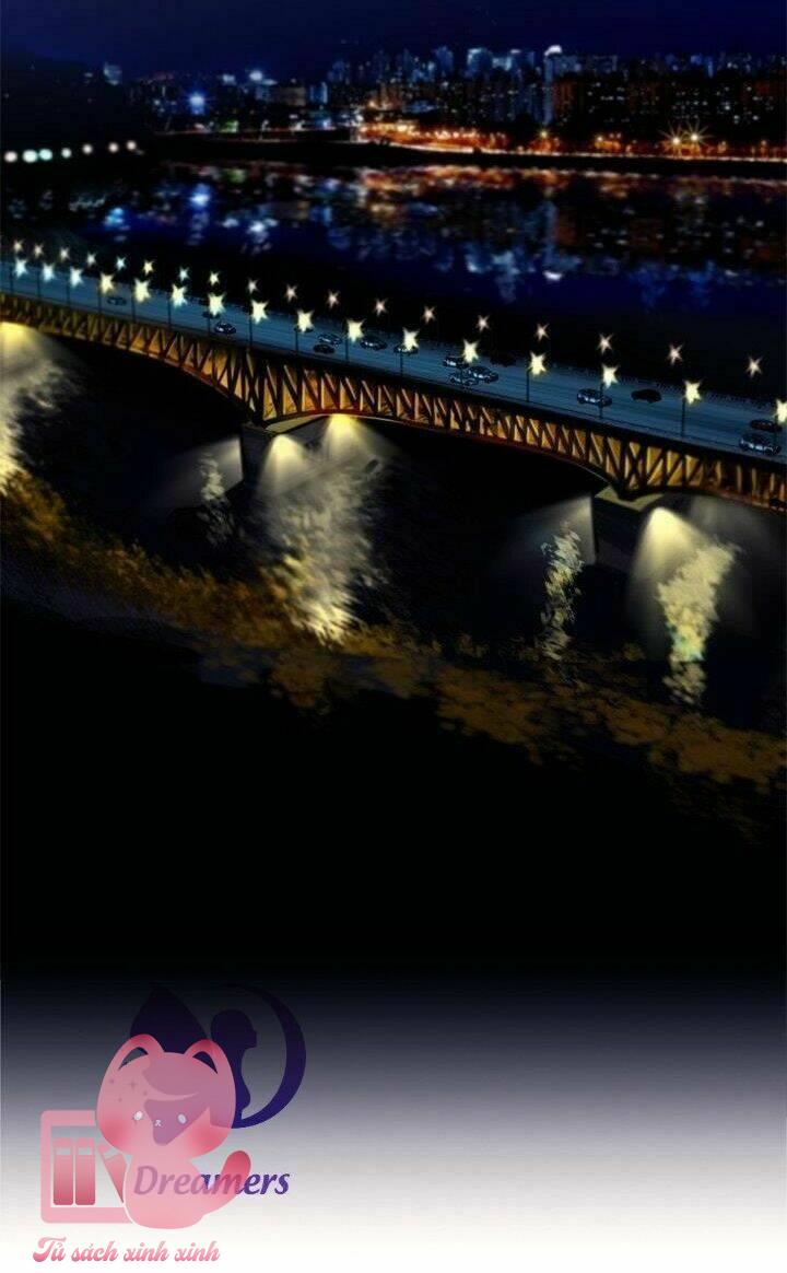 Hẹn Hò Chốn Công Sở - Chap 14