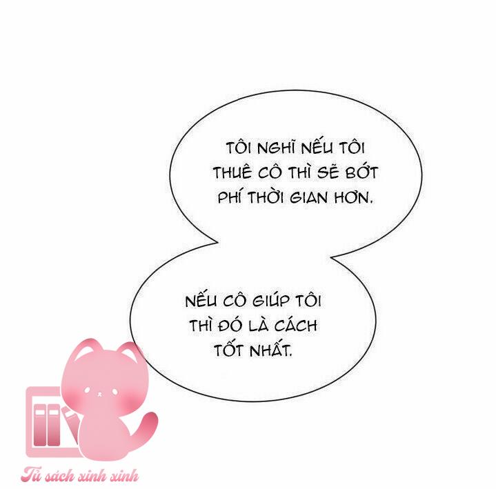 Hẹn Hò Chốn Công Sở - Chap 14