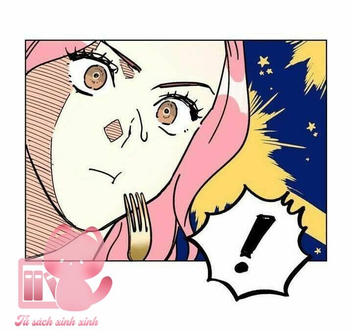 Hẹn Hò Chốn Công Sở - Chap 15