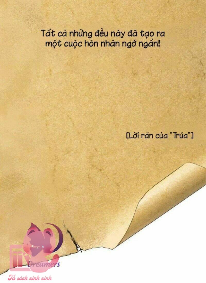 Hẹn Hò Chốn Công Sở - Chap 15