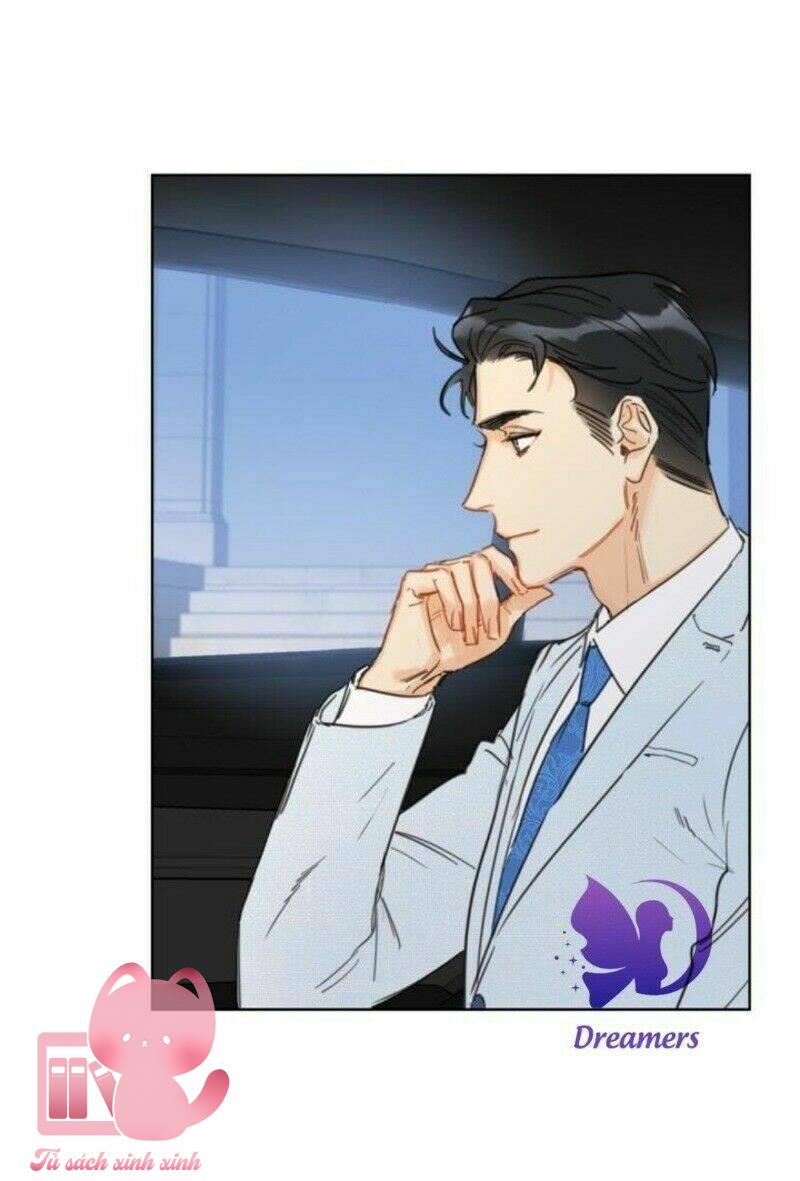 Hẹn Hò Chốn Công Sở - Chap 16