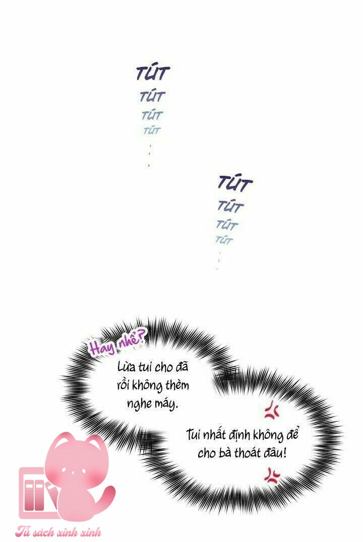 Hẹn Hò Chốn Công Sở - Chap 16