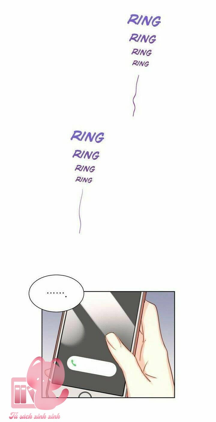 Hẹn Hò Chốn Công Sở - Chap 16