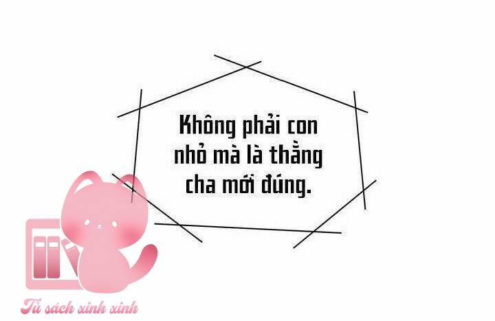 Hẹn Hò Chốn Công Sở - Chap 16