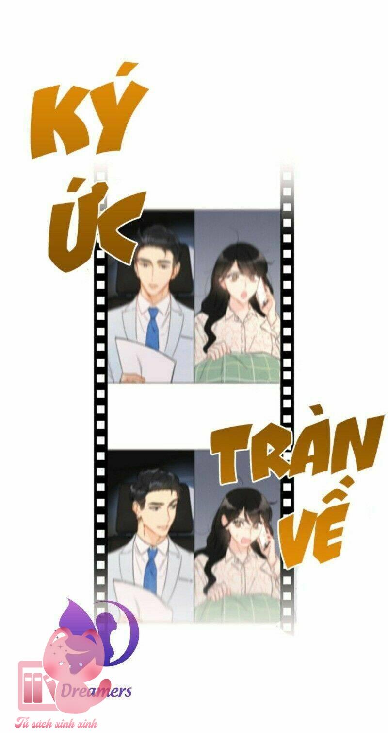 Hẹn Hò Chốn Công Sở - Chap 17