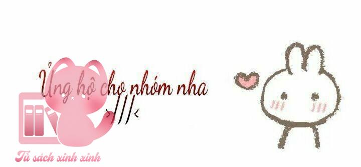 Hẹn Hò Chốn Công Sở - Chap 17