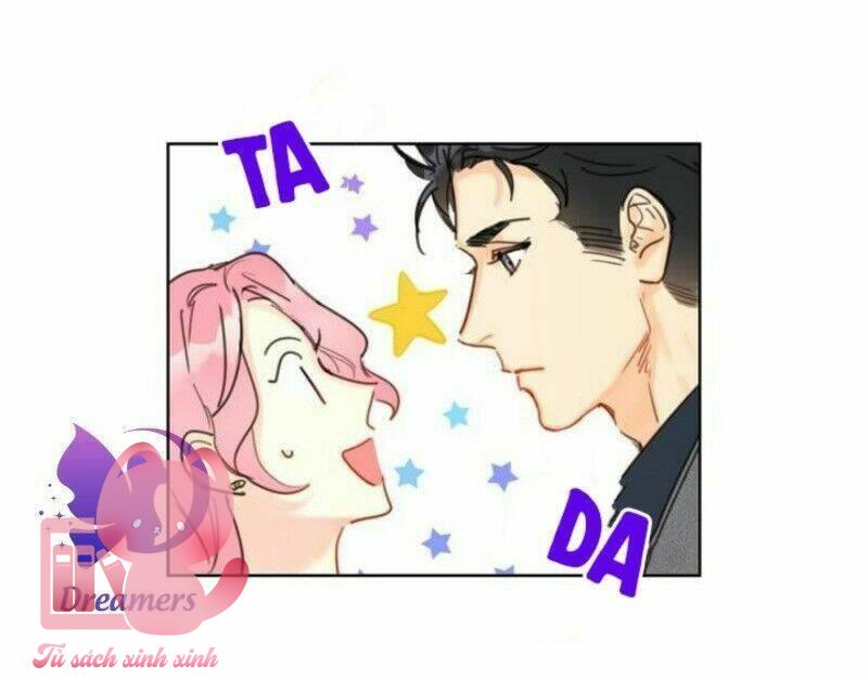 Hẹn Hò Chốn Công Sở - Chap 18