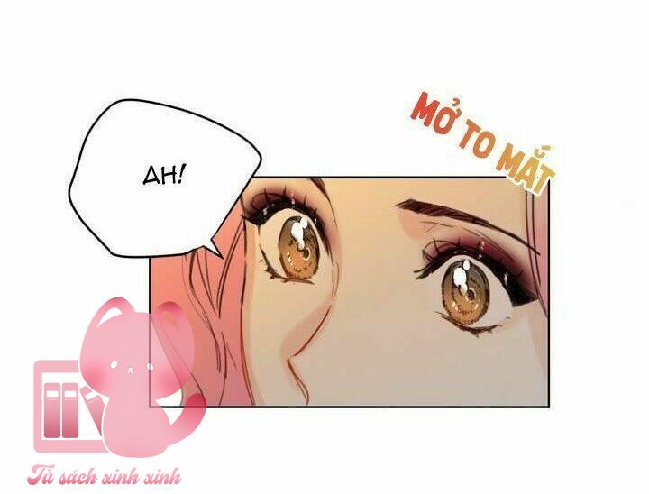 Hẹn Hò Chốn Công Sở - Chap 18