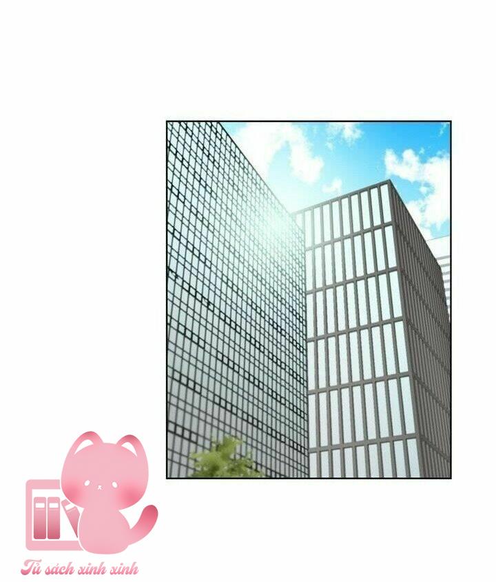 Hẹn Hò Chốn Công Sở - Chap 19