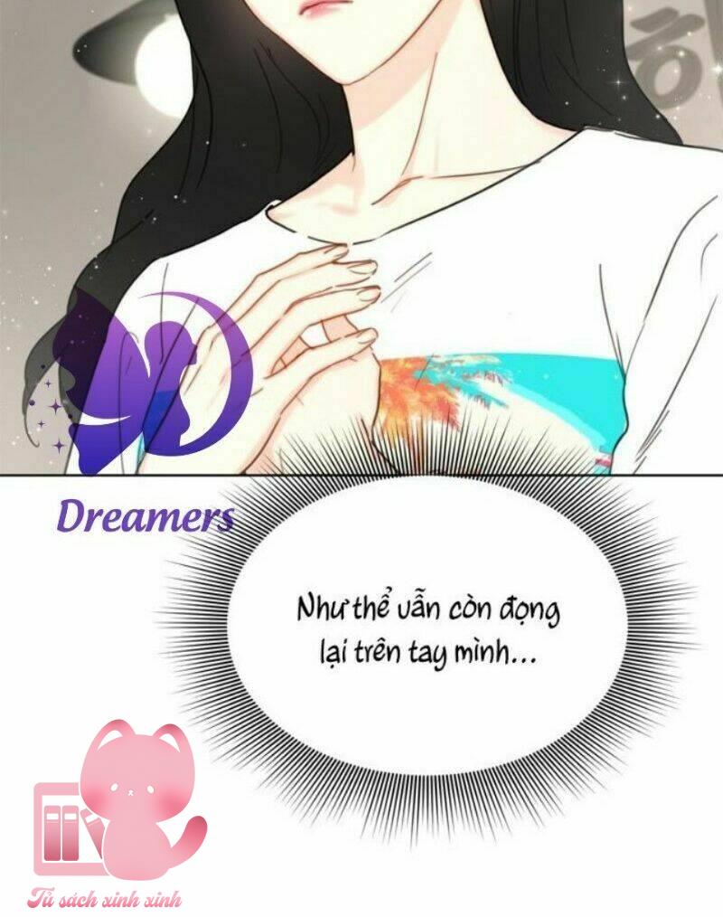 Hẹn Hò Chốn Công Sở - Chap 19