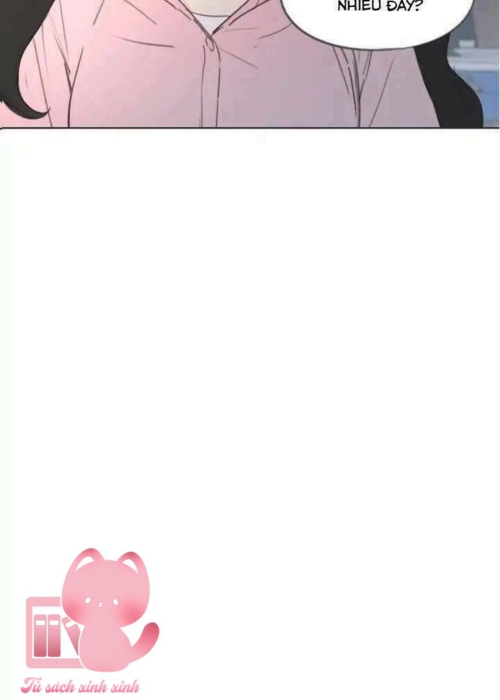 Hẹn Hò Chốn Công Sở - Chap 2