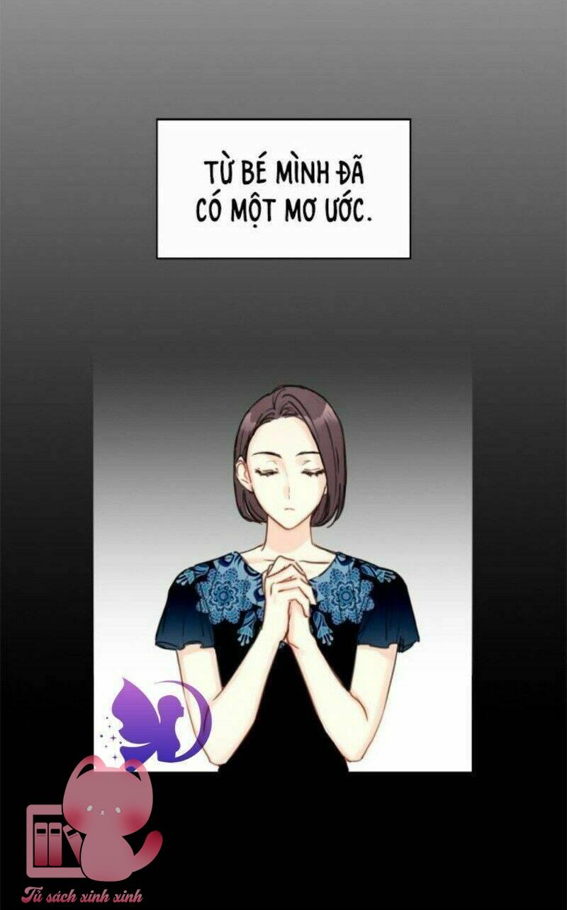 Hẹn Hò Chốn Công Sở - Chap 20