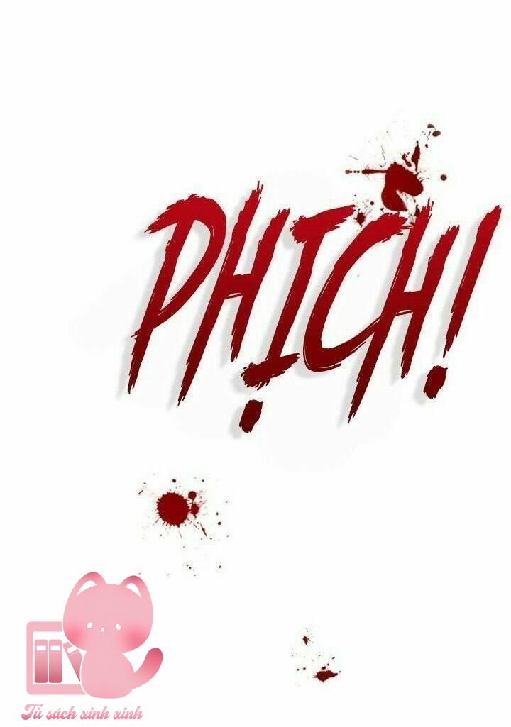 Hẹn Hò Chốn Công Sở - Chap 20