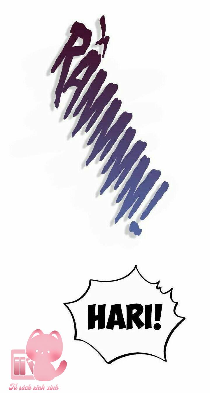 Hẹn Hò Chốn Công Sở - Chap 20