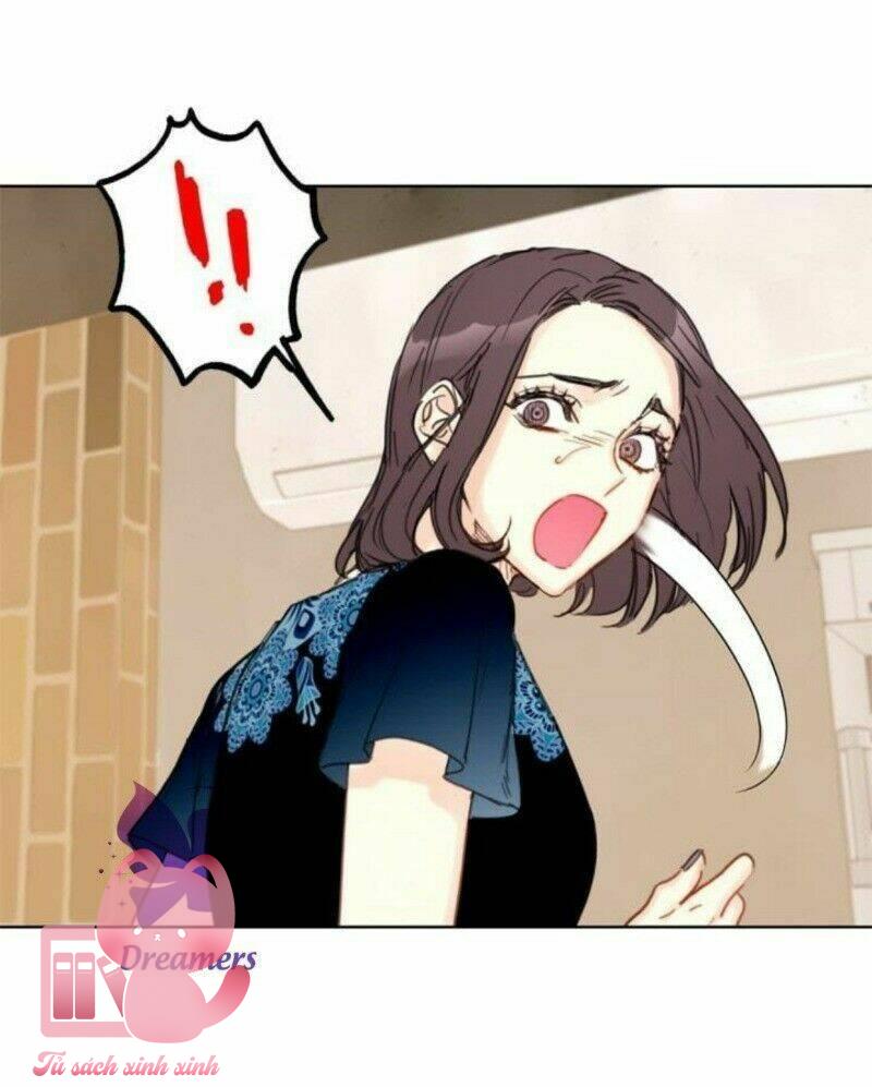 Hẹn Hò Chốn Công Sở - Chap 20