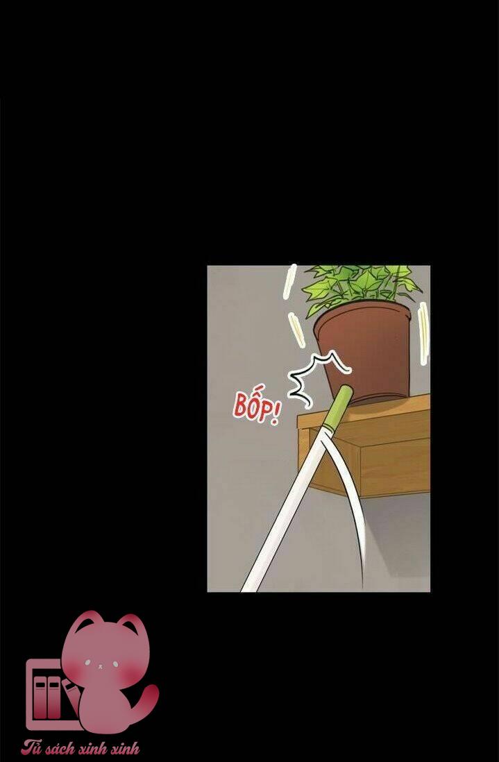 Hẹn Hò Chốn Công Sở - Chap 21