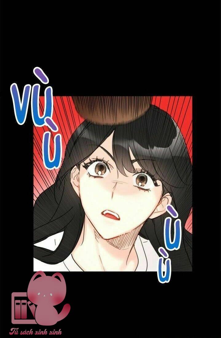 Hẹn Hò Chốn Công Sở - Chap 21