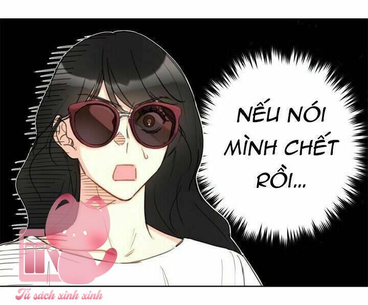 Hẹn Hò Chốn Công Sở - Chap 22