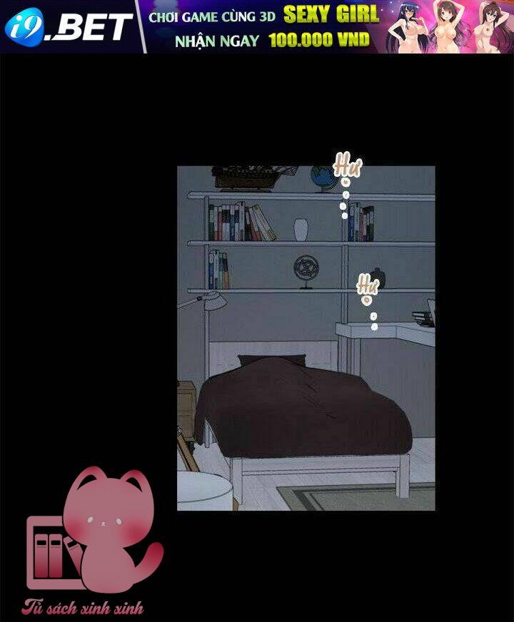 Hẹn Hò Chốn Công Sở - Chap 23