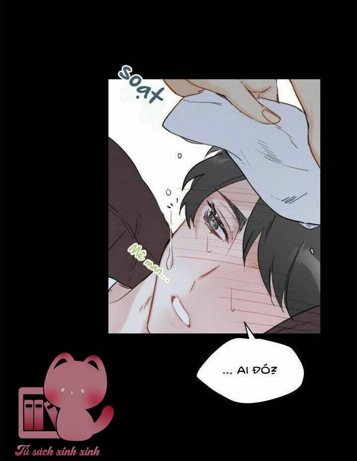 Hẹn Hò Chốn Công Sở - Chap 23