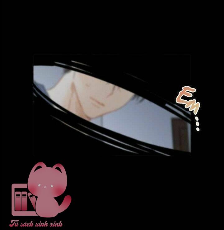 Hẹn Hò Chốn Công Sở - Chap 23